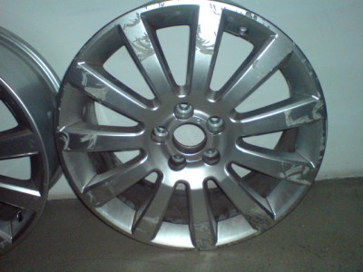 18zollet452jm4.jpg