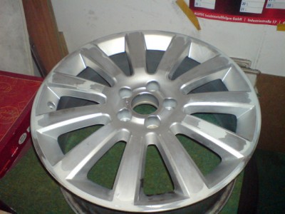 18zollet451qm1.jpg
