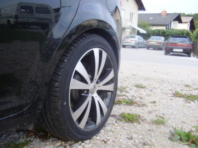 ceed 005.jpg