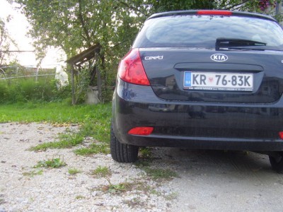 ceed 003.jpg