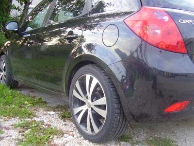 ceed 002.jpg