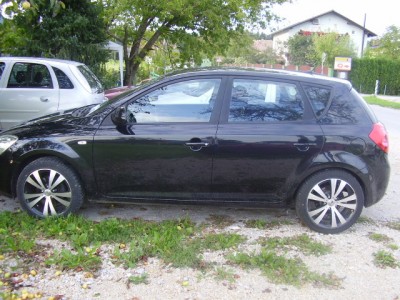 ceed 001.jpg