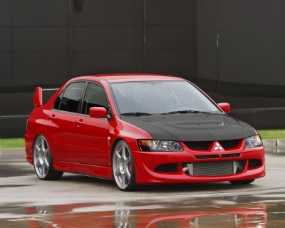 lancerevo 2.jpg