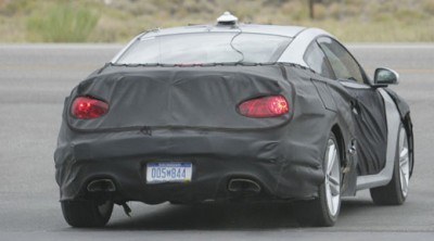 HyundaiCoupespy_5_560.jpg