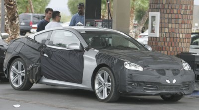 HyundaiCoupespy_1_560.jpg