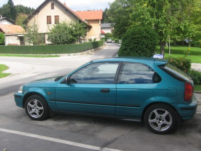 Slika 012.jpg