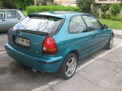 Slika 011.jpg