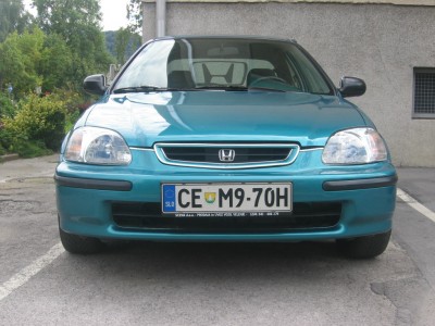 Slika 010.jpg