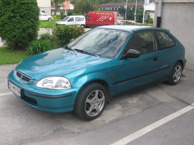 Slika 009.jpg