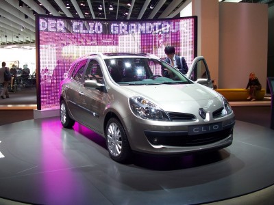 clio 1.jpg