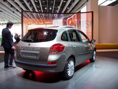 clio 3.jpg