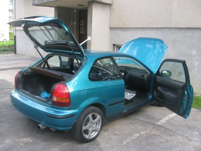 Slika 025.jpg