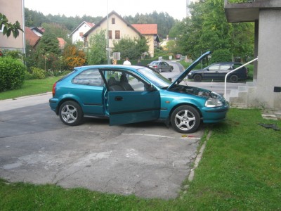 Slika 022.jpg