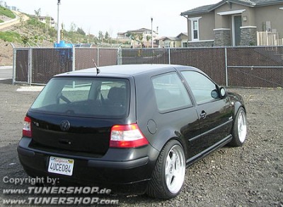 vw_golf4_keskin_kt1_bild2_gr.jpg