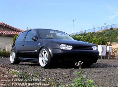 vw_golf4_keskin_kt1_bild1_gr.jpg