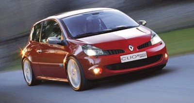 Renaul-new-Clio.jpg