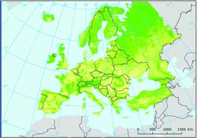 pan-europa.jpg