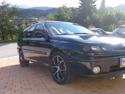 Slika005.jpg
