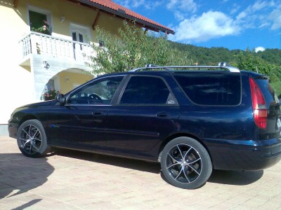 Slika003.jpg