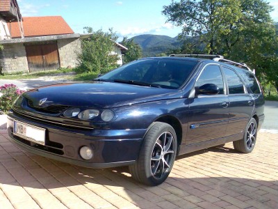 Slika0021.JPG