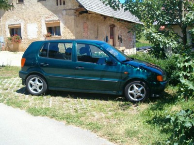 HPIM7584_2.jpg