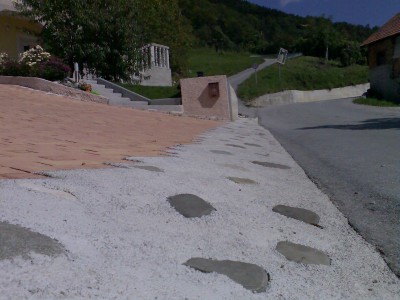 Slika000(1).jpg
