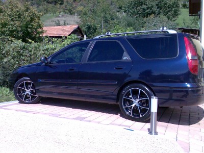 Slika000.jpg