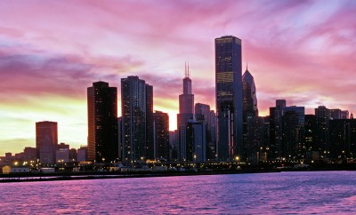 Image1.jpg