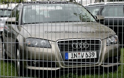 audi-a3-1.jpg