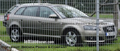 audi-a3.jpg