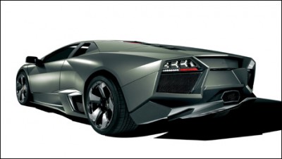 2008-Lamborghini-Reventon-i003.jpg