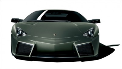2008-Lamborghini-Reventon-i007.jpg