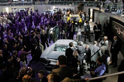 Lamborghini-Reventon-8.jpg