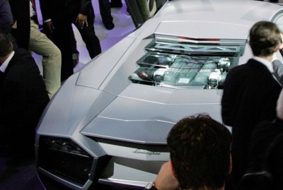 Lamborghini-Reventon-7.jpg