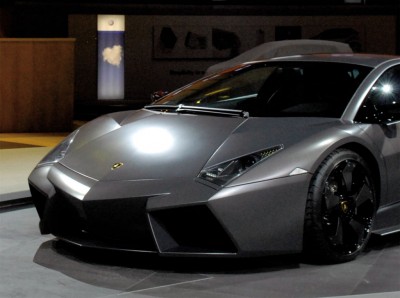 Lamborghini-Reventon-2.jpg