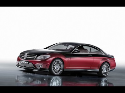 2008-Carlsson-Aigner-CK65-Eau-Rouge-based-on-Mercedes-Benz-CL-Side-Angle-1600x1200.jpg