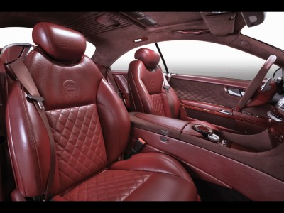 2008-Carlsson-Aigner-CK65-Eau-Rouge-based-on-Mercedes-Benz-CL-Seating-1280x960.jpg