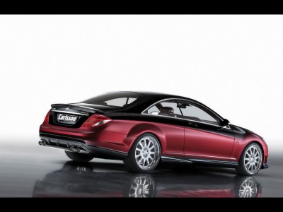2008-Carlsson-Aigner-CK65-Eau-Rouge-based-on-Mercedes-Benz-CL-Rear-And-Side-1600x1200.jpg