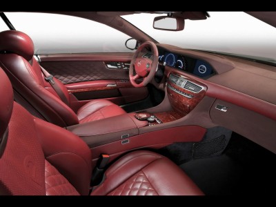 2008-Carlsson-Aigner-CK65-Eau-Rouge-based-on-Mercedes-Benz-CL-Interior-1920x1440.jpg