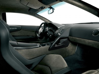 2008-Lamborghini-Reventon-Interior-1920x1440.jpg