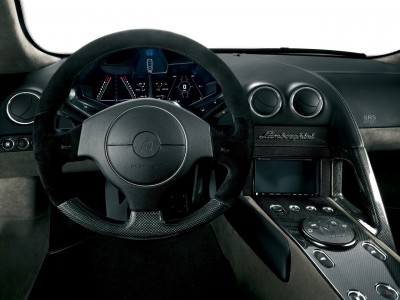 2008-Lamborghini-Reventon-Dashboard-1280x960.jpg