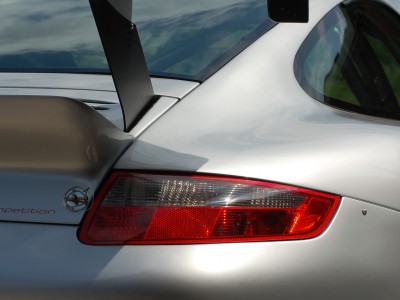 2008-Edo-Competition-Porsche-997-GT2-R-Rear-Ligh.jpg