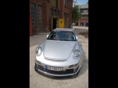 2008-Edo-Competition-Porsche-997-GT2-R-Front-Top.jpg