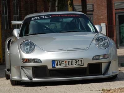 2008-Edo-Competition-Porsche-997-GT2-R-Front-Angle-.jpg