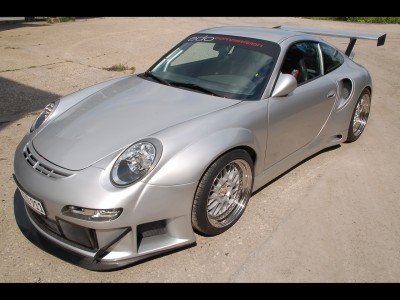 2008-Edo-Competition-Porsche-997-GT2-R-Front-And-Side-Top.jpg
