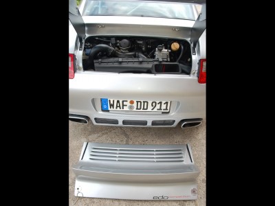 2008-Edo-Competition-Porsche-997-GT2-R-Engine-Compartment-1.jpg
