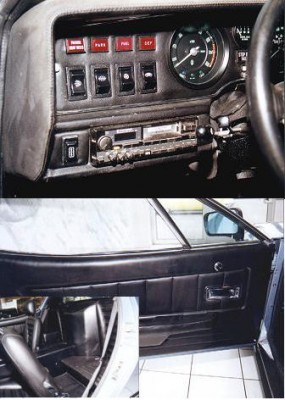 Image1.jpg