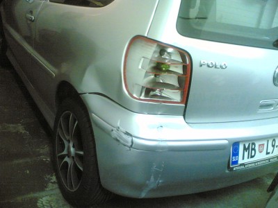 10062007(003).jpg
