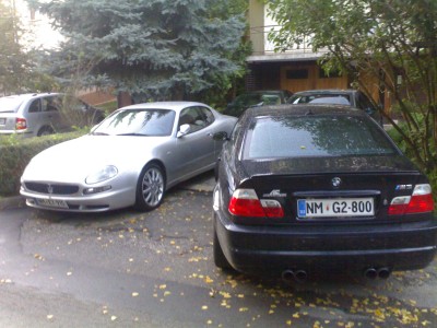 17092007201.jpg