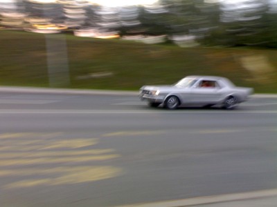 27082007180.jpg